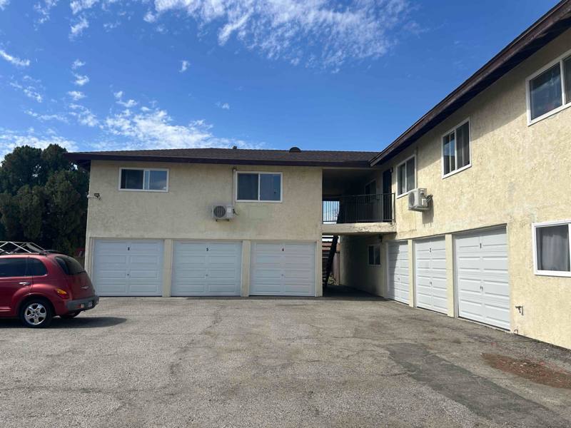 Apartment for rent at 944 Deodar St #944, Ontario, CA 91764