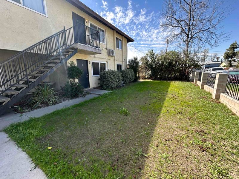 Apartment for rent at 944 Deodar St #944, Ontario, CA 91764
