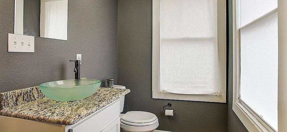 Apartment for rent at 407 S Windomere Ave #407A, Dallas, TX 75208