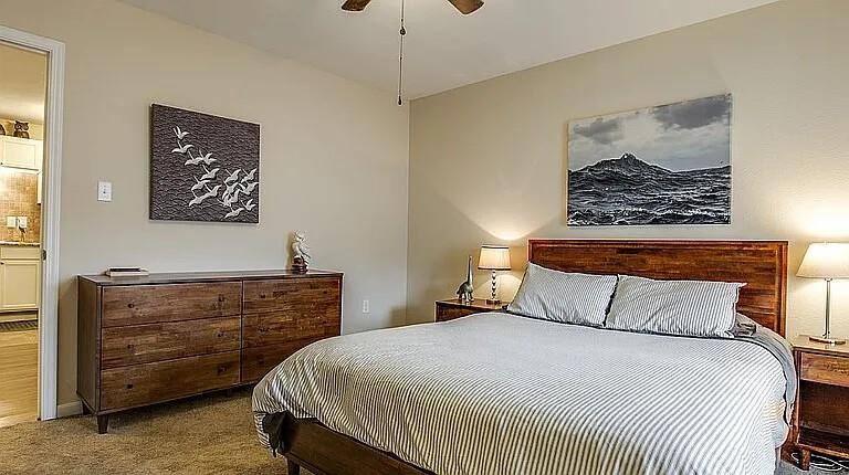 Apartment for rent at 407 S Windomere Ave #407A, Dallas, TX 75208