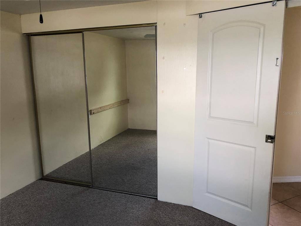 Apartment for rent at 1395 Sharlo Lane, Englewood, FL 34224