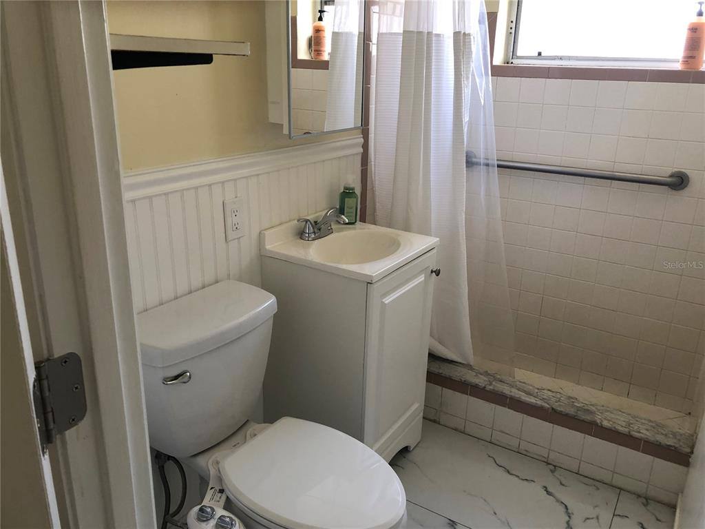 Apartment for rent at 1395 Sharlo Lane, Englewood, FL 34224