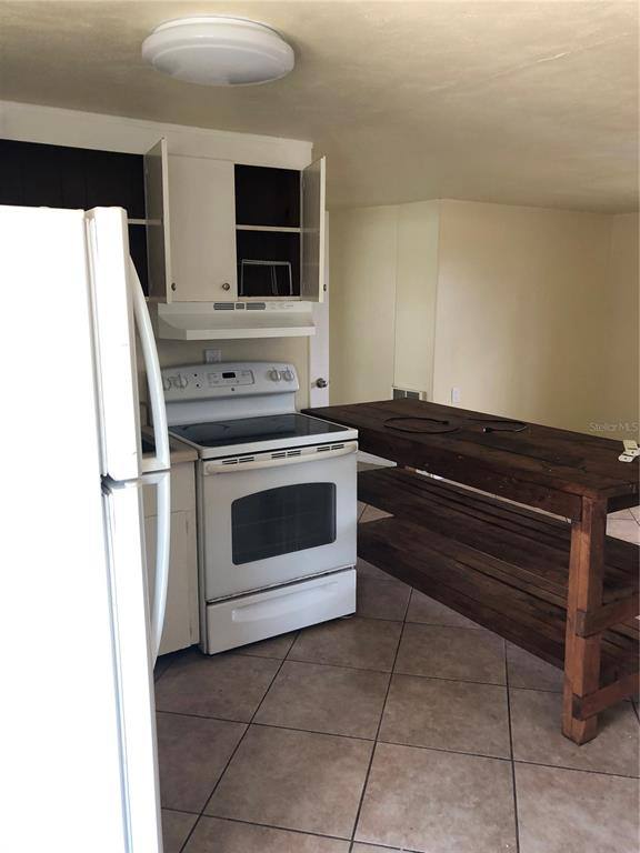 Apartment for rent at 1395 Sharlo Lane, Englewood, FL 34224