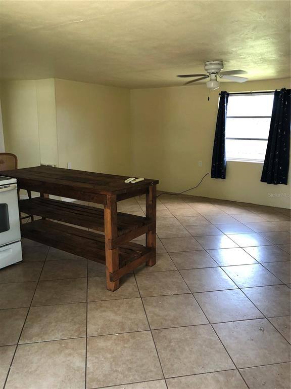 Apartment for rent at 1395 Sharlo Lane, Englewood, FL 34224
