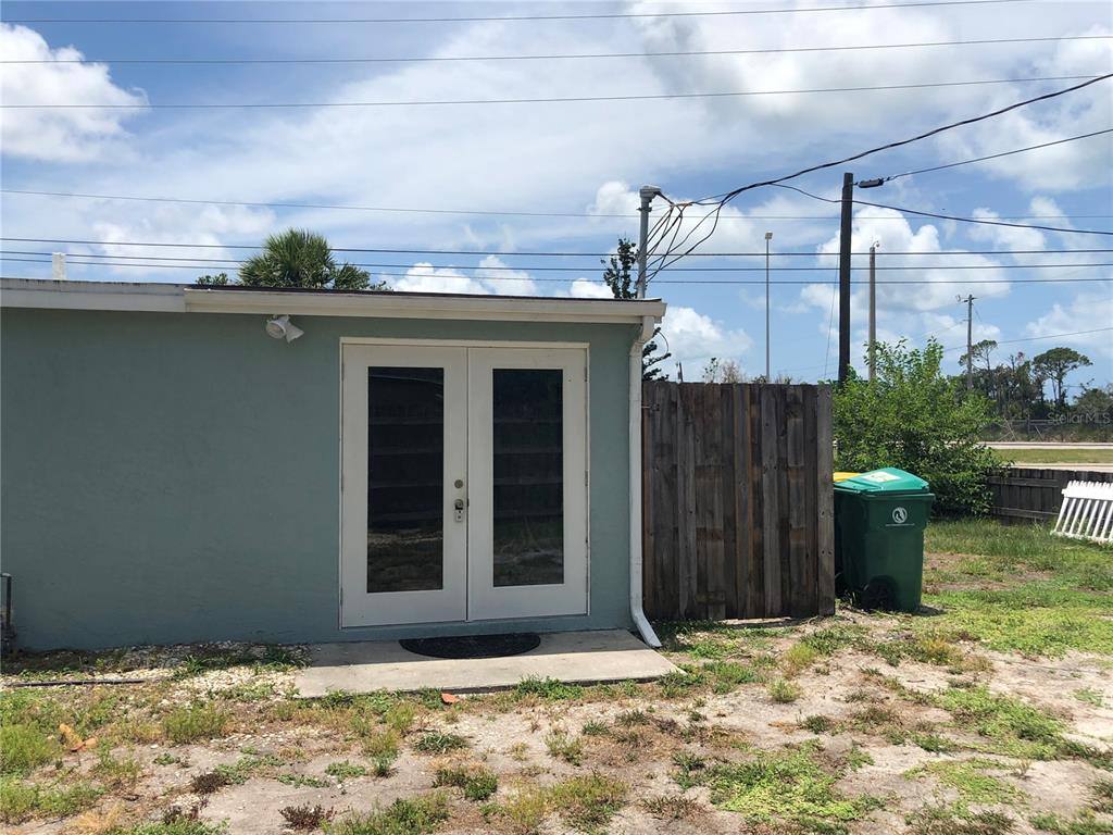 Apartment for rent at 1395 Sharlo Lane, Englewood, FL 34224