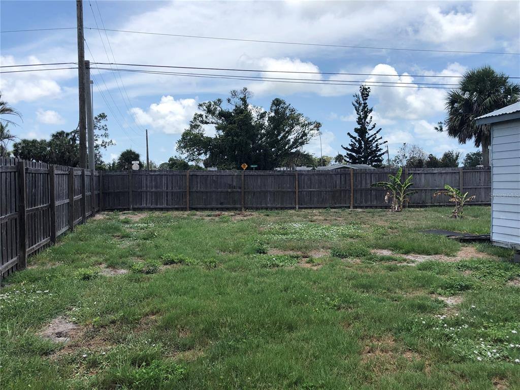 Apartment for rent at 1395 Sharlo Lane, Englewood, FL 34224