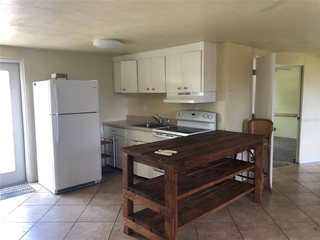 Apartment for rent at 1395 Sharlo Lane, Englewood, FL 34224