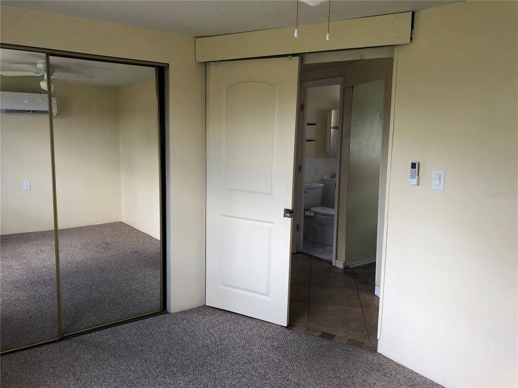 Apartment for rent at 1395 Sharlo Lane, Englewood, FL 34224