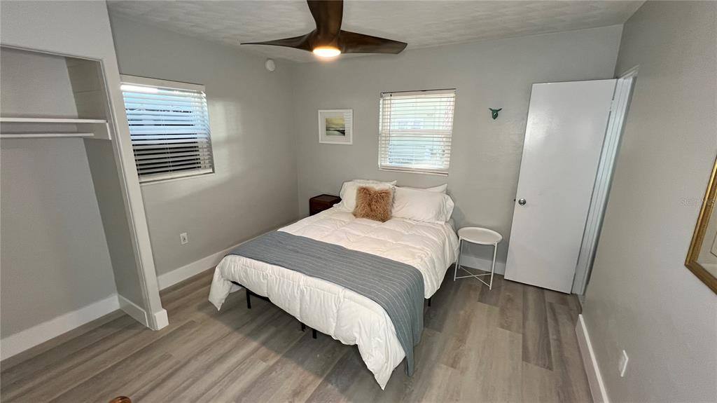 Apartment for rent at 974 Tennessee Lane #974, Sarasota, FL 34234