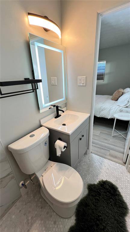 Apartment for rent at 974 Tennessee Lane #974, Sarasota, FL 34234