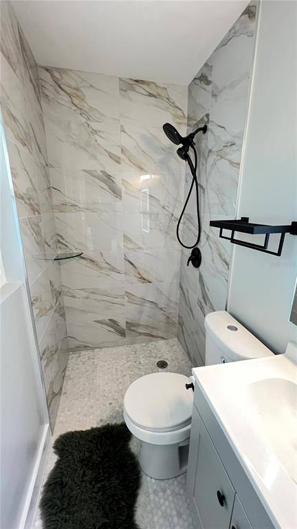 Apartment for rent at 974 Tennessee Lane #974, Sarasota, FL 34234