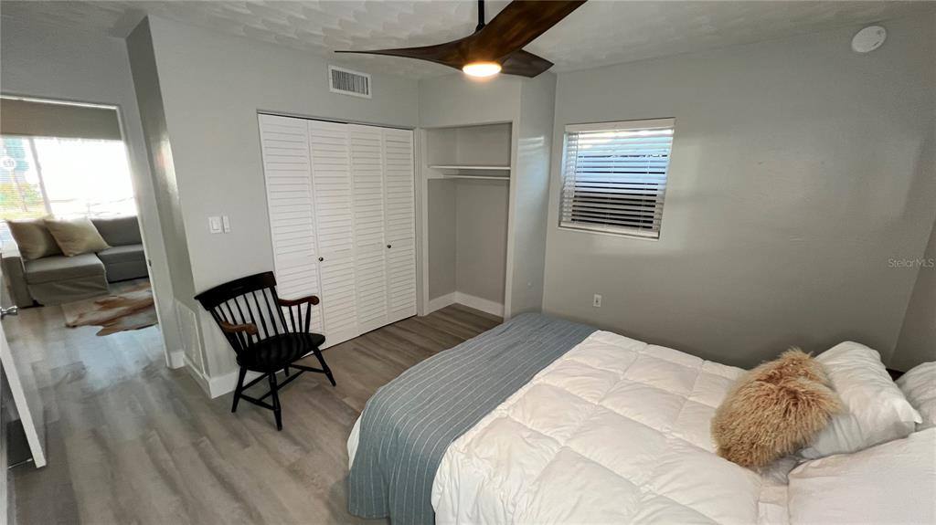 Apartment for rent at 974 Tennessee Lane #974, Sarasota, FL 34234