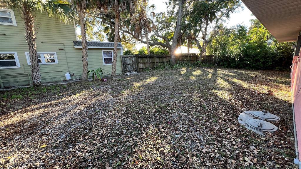 Apartment for rent at 974 Tennessee Lane #974, Sarasota, FL 34234