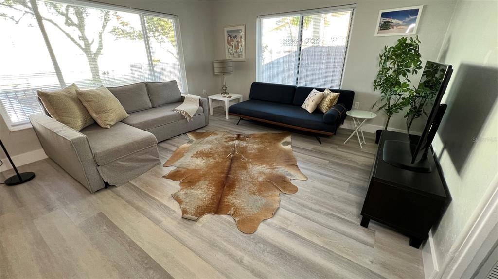 Apartment for rent at 974 Tennessee Lane #974, Sarasota, FL 34234