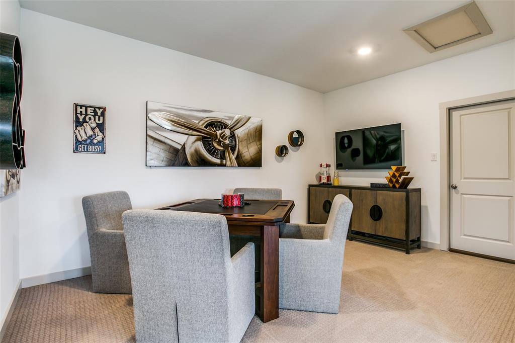 Apartment for rent at 100 Claire Dr #100, Roanoke, TX 76262