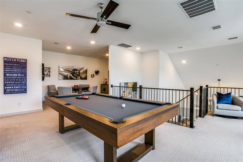 Apartment for rent at 100 Claire Dr #100, Roanoke, TX 76262