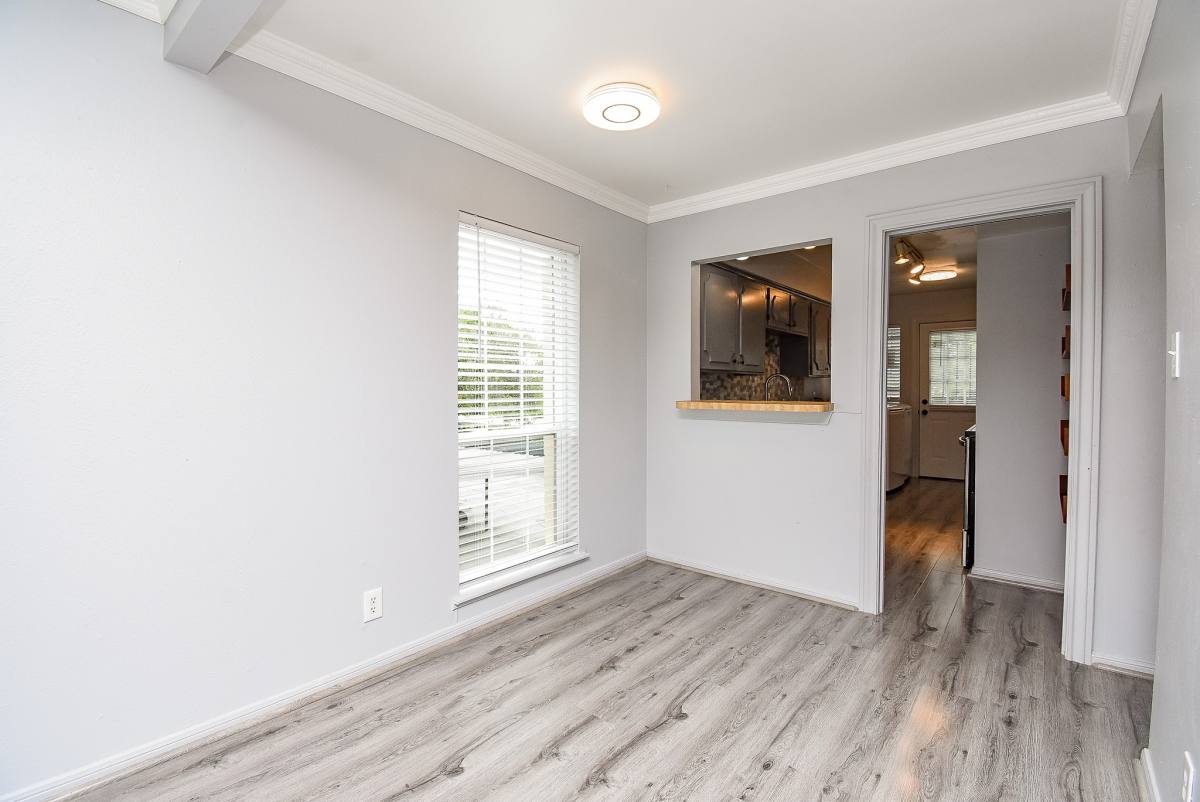Condo for rent at 5202 Arboles Dr #3, Houston, TX 77035
