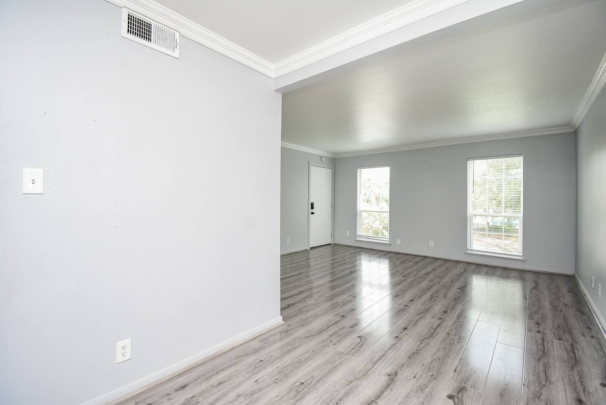 Condo for rent at 5202 Arboles Dr #3, Houston, TX 77035
