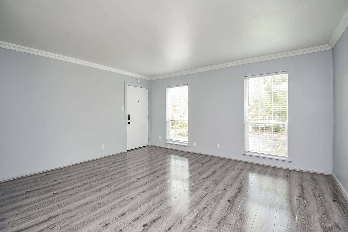 Condo for rent at 5202 Arboles Dr #3, Houston, TX 77035