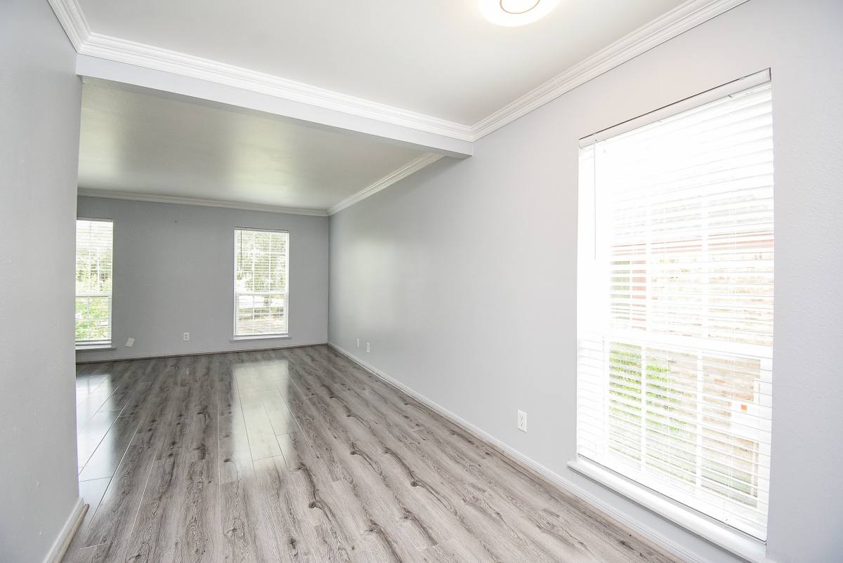 Condo for rent at 5202 Arboles Dr #3, Houston, TX 77035