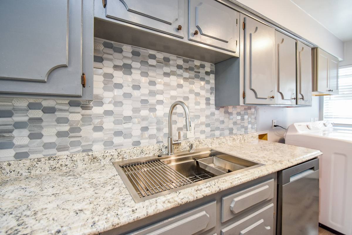 Condo for rent at 5202 Arboles Dr #3, Houston, TX 77035