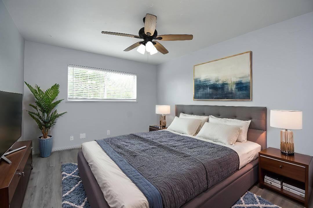 Condo for rent at 5202 Arboles Dr #3, Houston, TX 77035