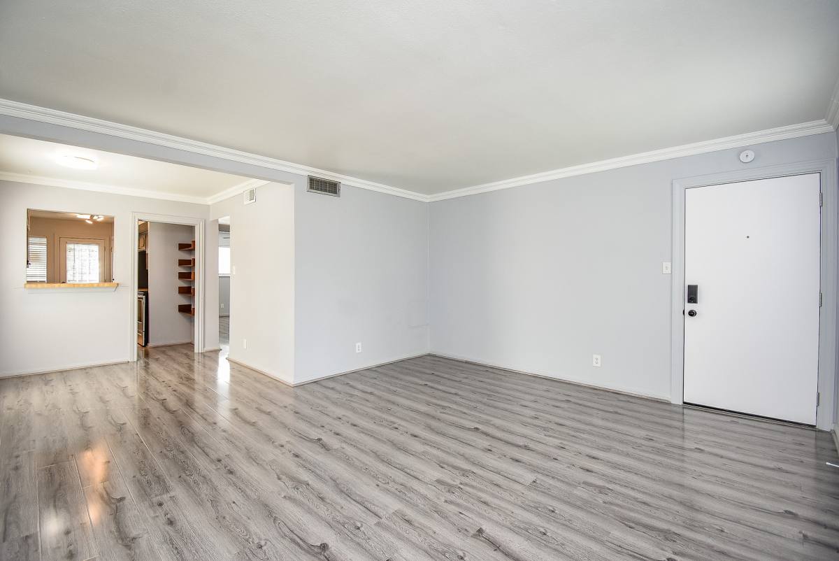 Condo for rent at 5202 Arboles Dr #3, Houston, TX 77035