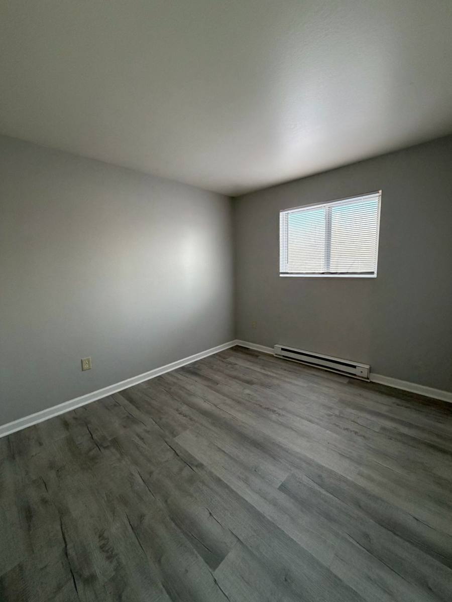 Apartment for rent at 250 S Lewis Lane #CORNERSTONE Apartmen, Carbondale, IL 62901