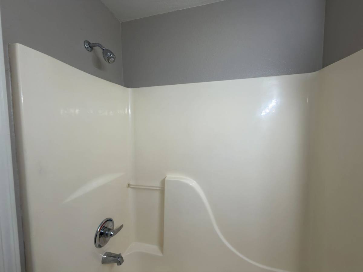 Apartment for rent at 250 S Lewis Lane #CORNERSTONE Apartmen, Carbondale, IL 62901