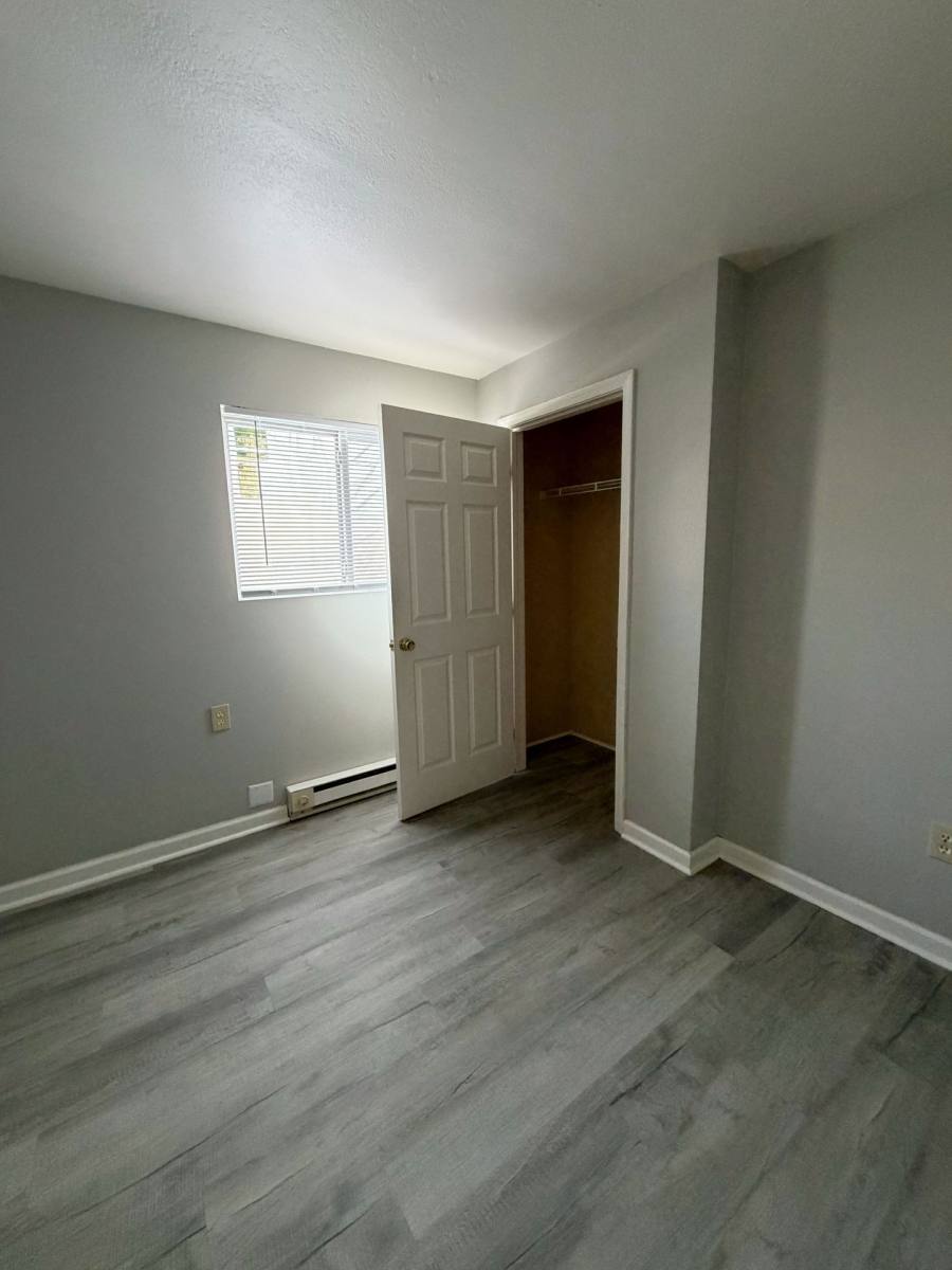 Apartment for rent at 250 S Lewis Lane #CORNERSTONE Apartmen, Carbondale, IL 62901