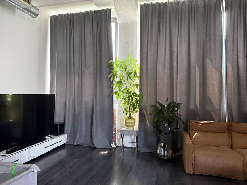 Apartment for rent at 8205 Franklin Blvd #6, Cleveland, OH 44102