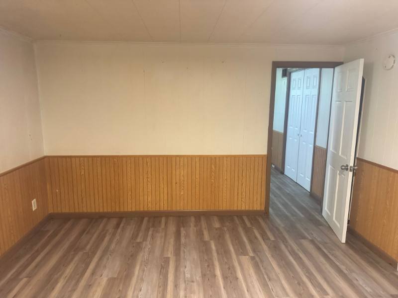 Apartment for rent at 335 E Campbell Ave #D, Rantoul, IL 61866