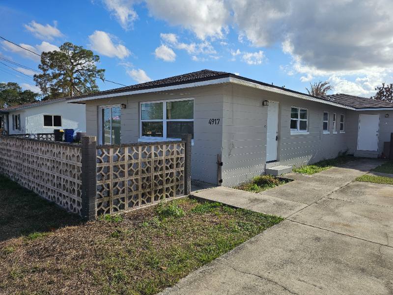 Apartment for rent at 4719 Manatee Dr 4917, Sebring, FL 33870