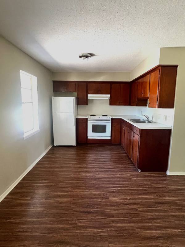 Apartment for rent at 317 W School St #A, Lake Charles, LA 70601