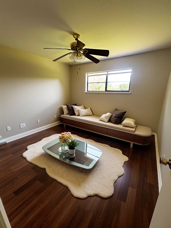 Apartment for rent at 317 W School St #A, Lake Charles, LA 70601