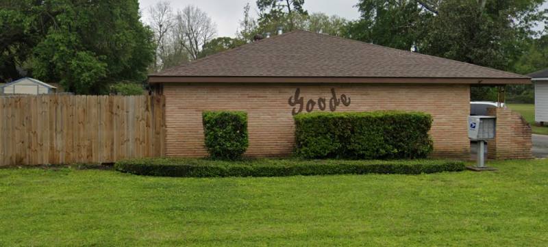 Apartment for rent at 317 W School St #A, Lake Charles, LA 70601