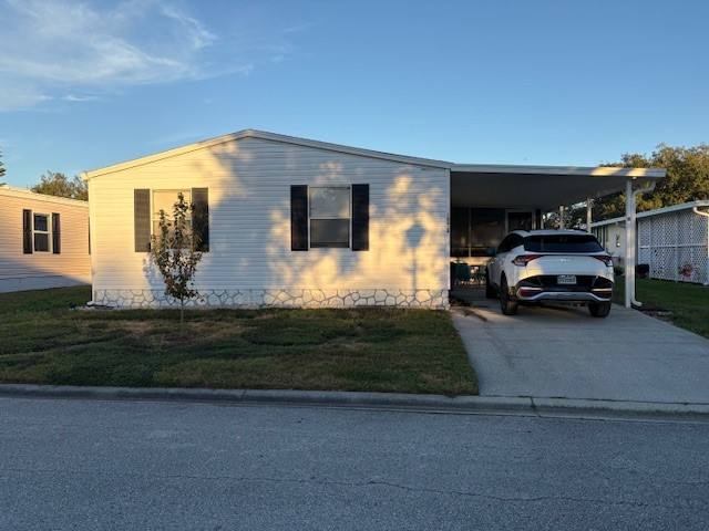 House for rent at 16652 Rialto Dr, Winter Garden, FL 34787