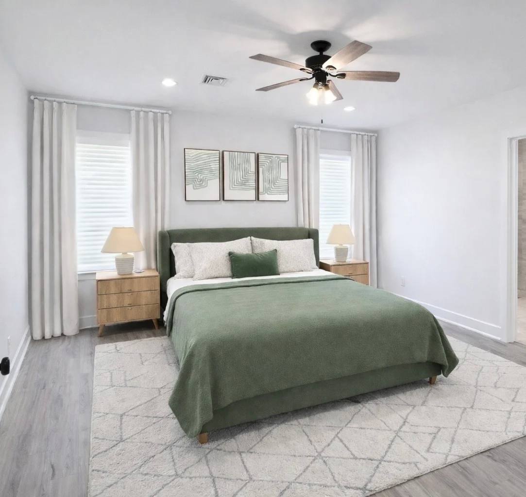 Apartment for rent at 2240 Caroline St, Mandeville, LA 70448