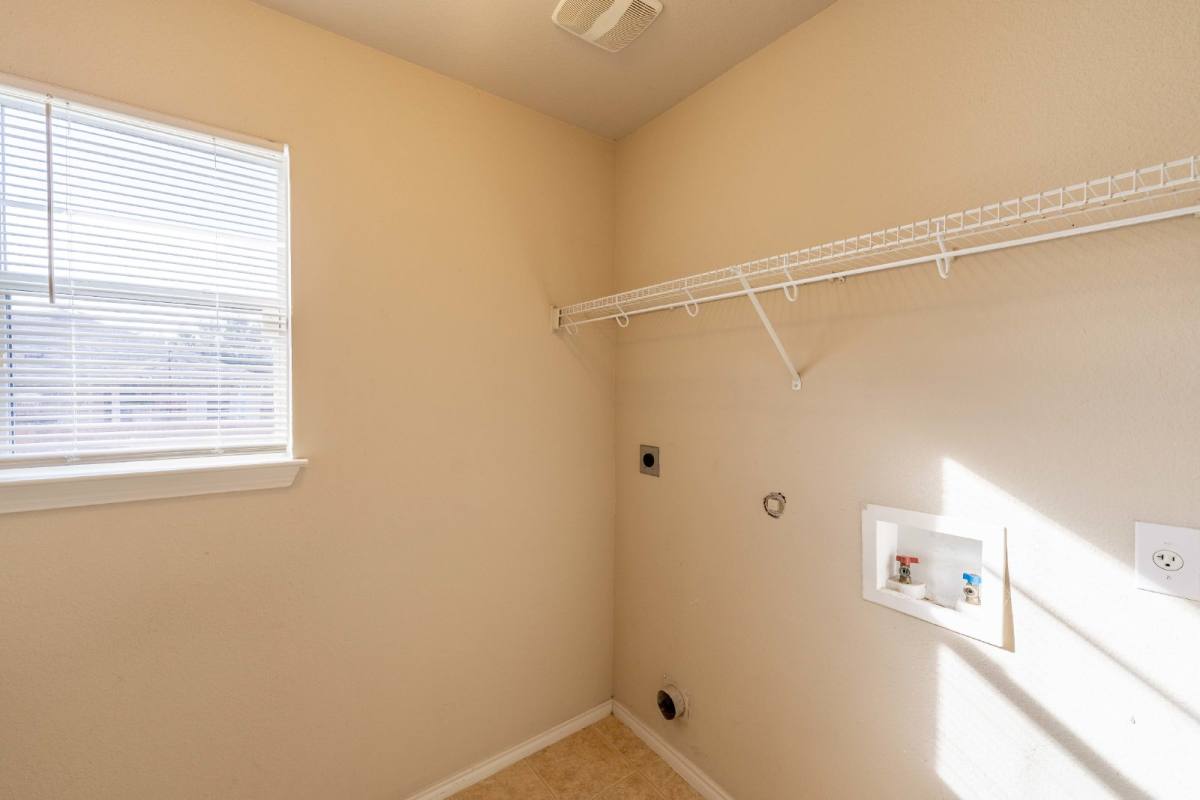 House for rent at 4919 Celtic Corner, San Antonio, TX 78244