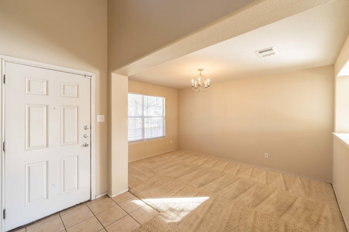 House for rent at 4919 Celtic Corner, San Antonio, TX 78244