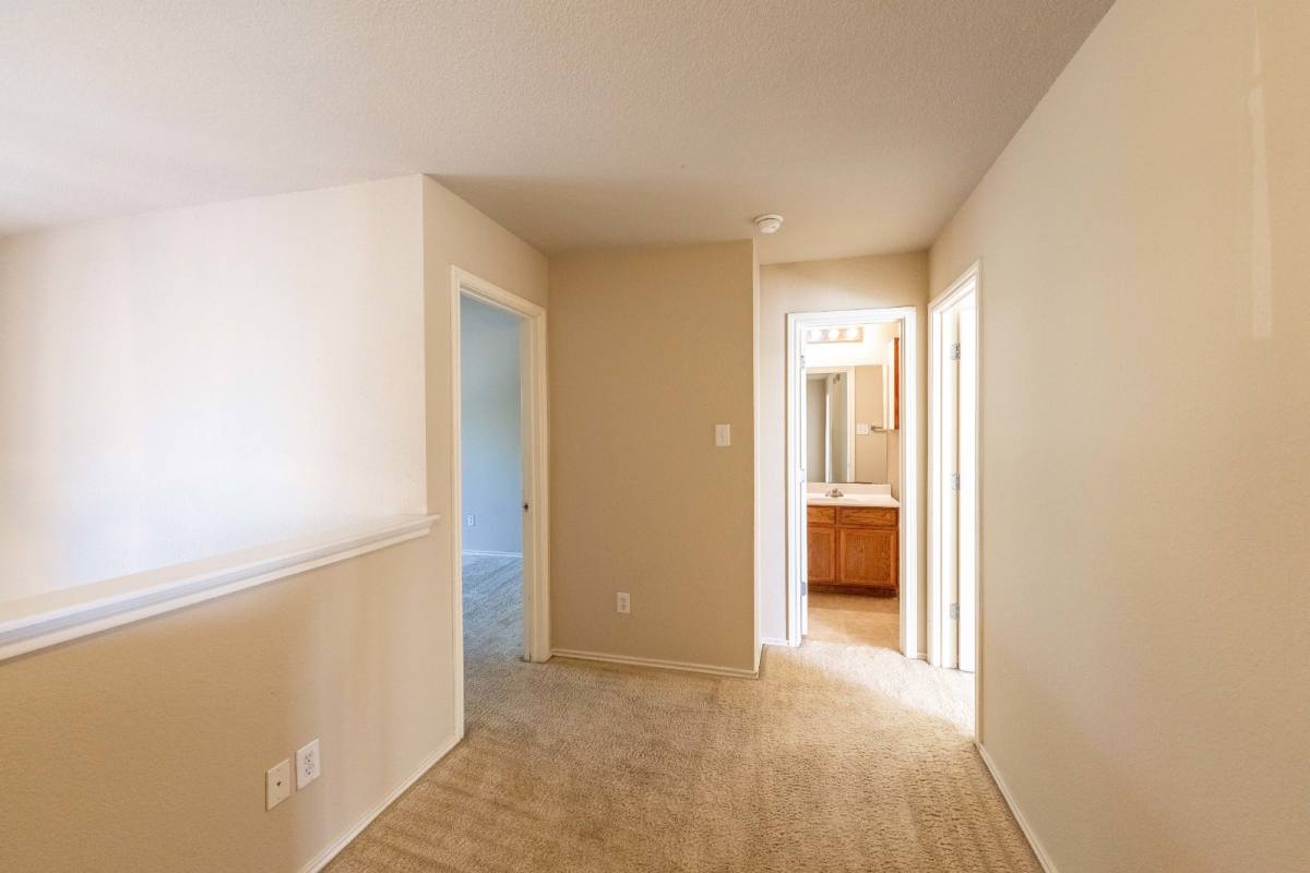 House for rent at 4919 Celtic Corner, San Antonio, TX 78244