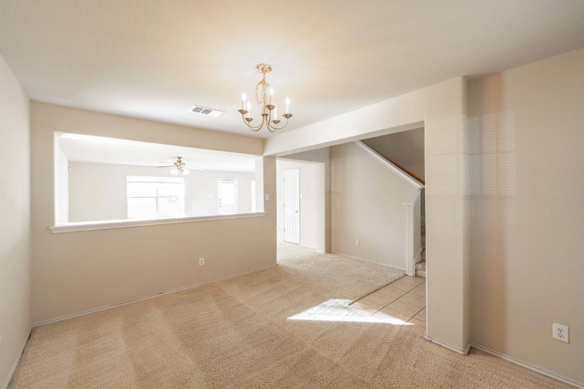House for rent at 4919 Celtic Corner, San Antonio, TX 78244