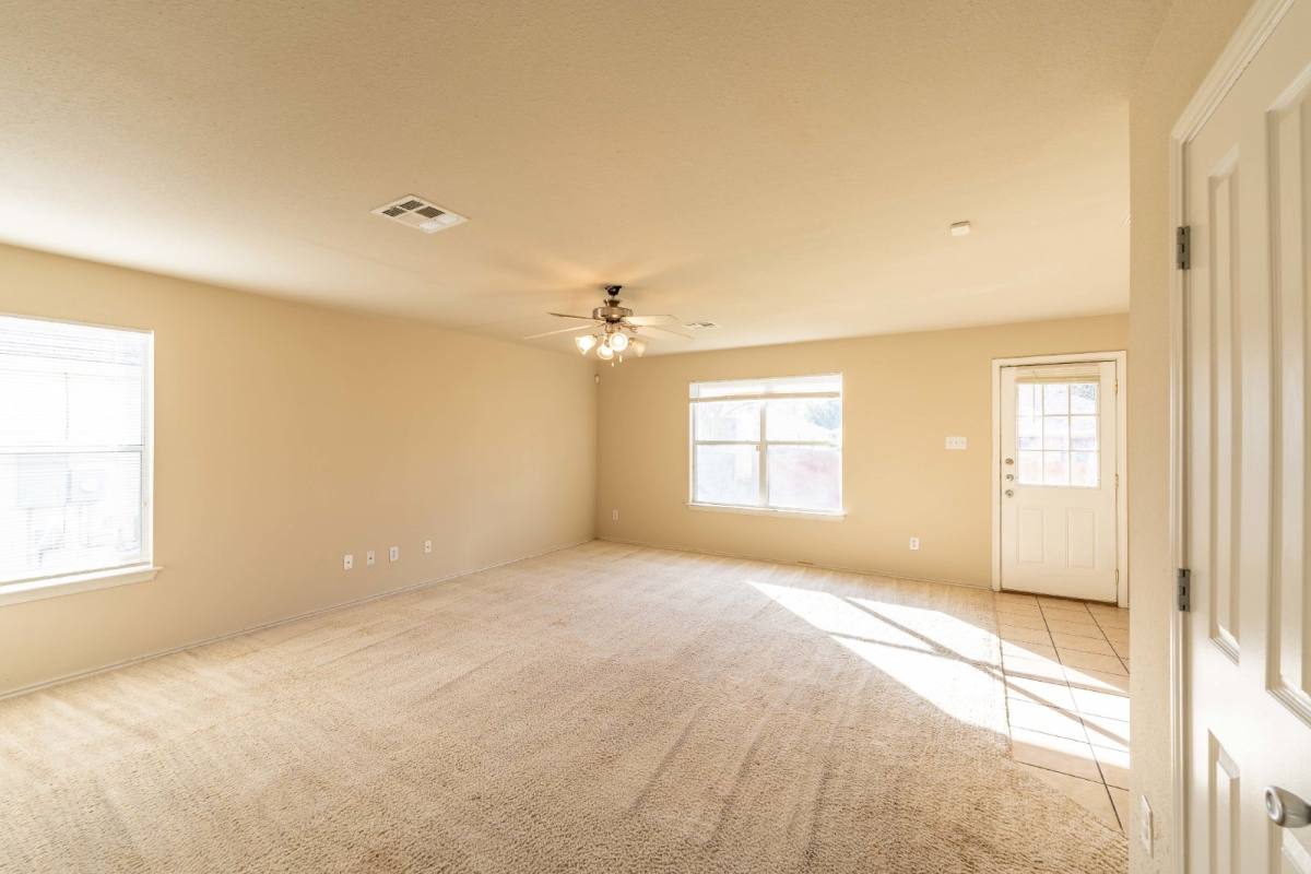 House for rent at 4919 Celtic Corner, San Antonio, TX 78244