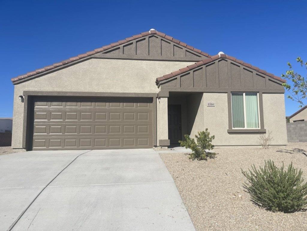 House for rent at 6564 S Mystic Ave, Mohave Valley, AZ 86440