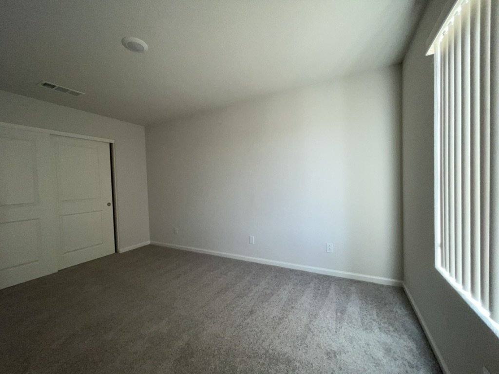 House for rent at 6564 S Mystic Ave, Mohave Valley, AZ 86440