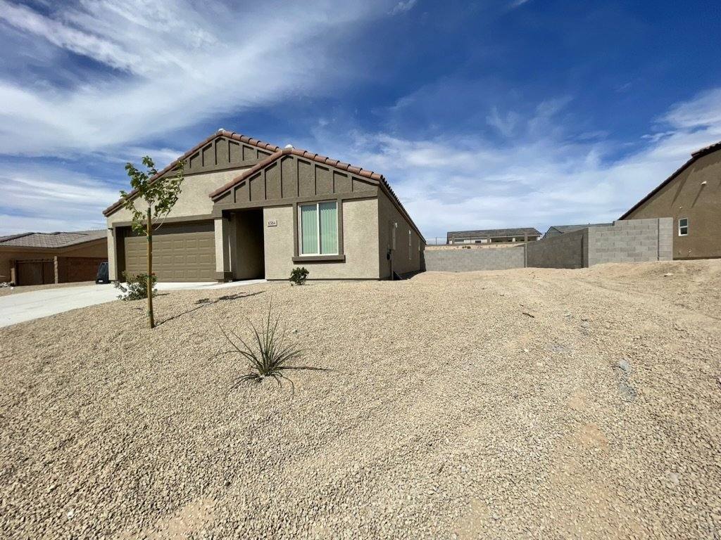 House for rent at 6564 S Mystic Ave, Mohave Valley, AZ 86440