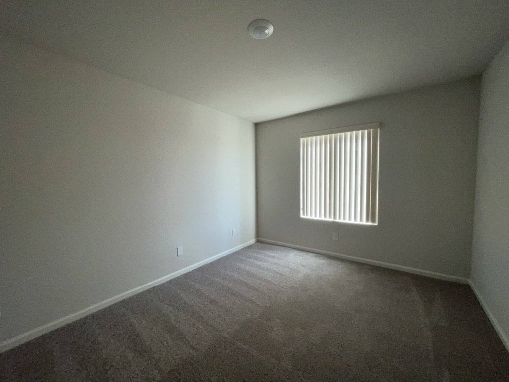 House for rent at 6564 S Mystic Ave, Mohave Valley, AZ 86440