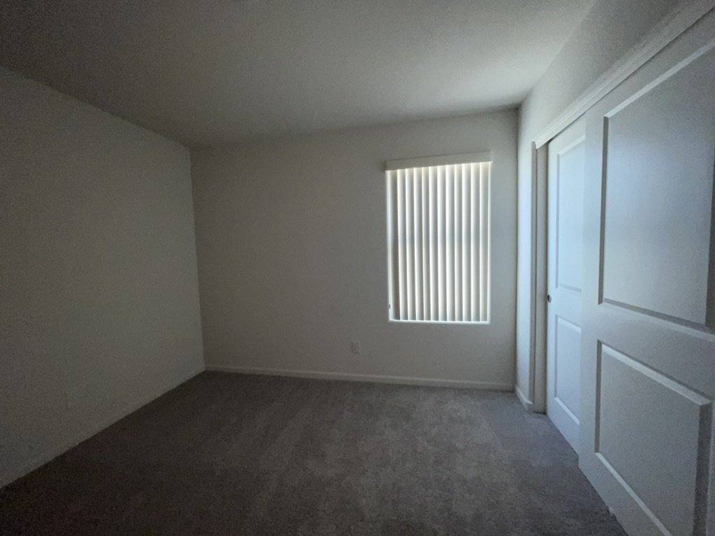 House for rent at 6564 S Mystic Ave, Mohave Valley, AZ 86440