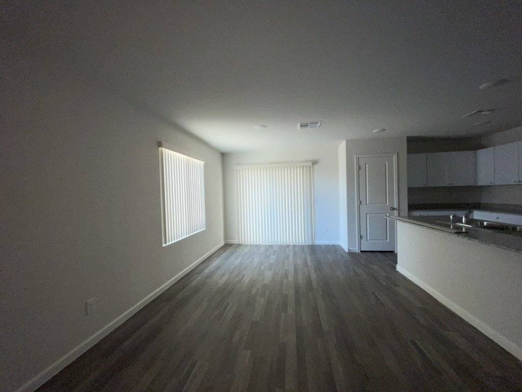 House for rent at 6564 S Mystic Ave, Mohave Valley, AZ 86440