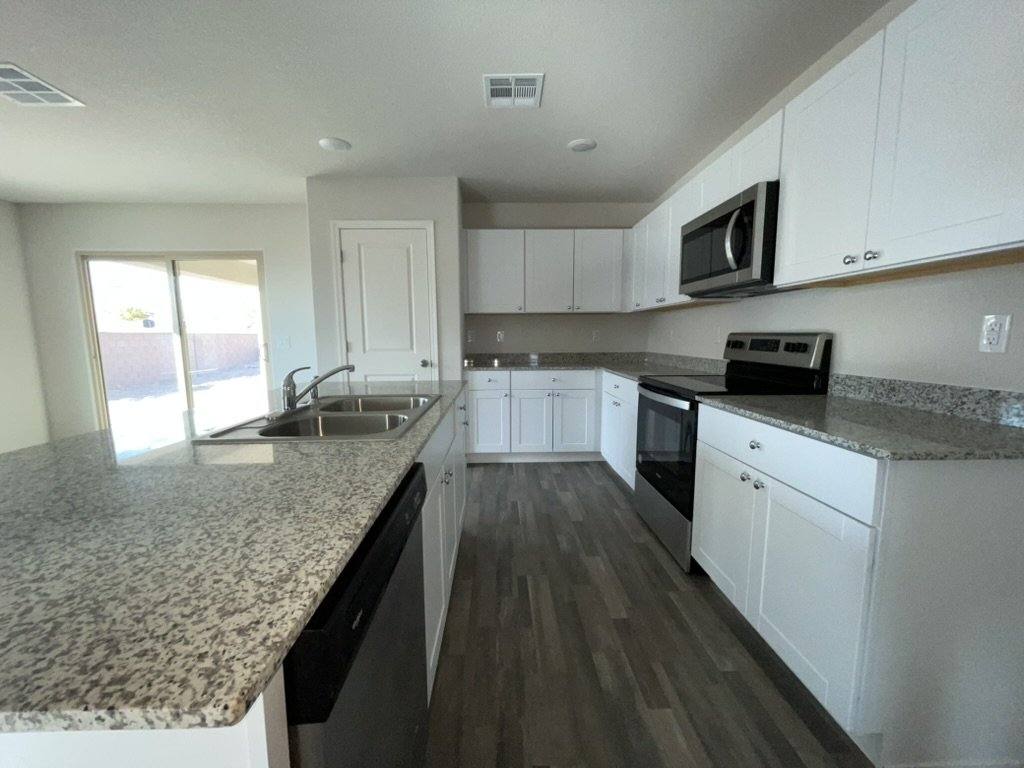 House for rent at 6564 S Mystic Ave, Mohave Valley, AZ 86440